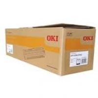 Original OKI C911 C931 Black Drum 40K 45103734