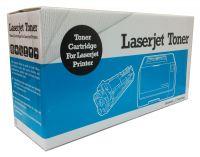 New Compatible Brother TN240 TN-240 Y Yellow Toner