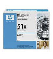 HP Q7551X