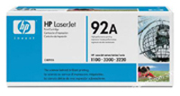 HP C4092A