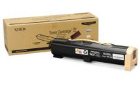 Genuine Original Fuji Xerox P5550 (113R00684) Toner