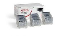 Genuine Original Fuji Xerox P7800DN 6700 7760 Staple Refills for Office Finisher LX and Professional Finisher 008R12941