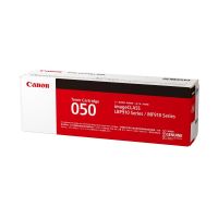 Original Canon Cart 050 Standard Cap Toner for LBP913w MF913w