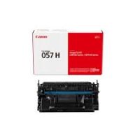 Original Canon Cart 057H High Cap Toner for LBP226dw LBP228x MF445dw MF449x