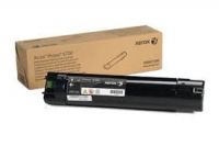 Original Fuji Xerox P6700DN Black Toner Cartridge 18K 106R01518