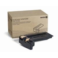 Original Fuji Xerox Toner106R01548 for WC4250s Black Toner Cartridge 25K