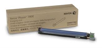 Genuine Fuji Xerox P7800DN Imaging Unit 145K 106R01582