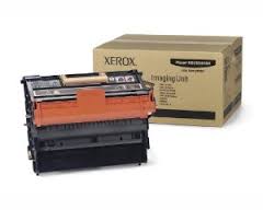 Original Fuji Xerox P6360 P6350 Imaging Unit 35K 108R00645