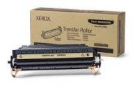 Original Fuji Xerox P6360 P6350  Transfer Roller 35K 108R00646