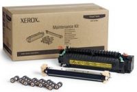 Original Fuji Xerox P4510 Maintenance Kit 108R00718