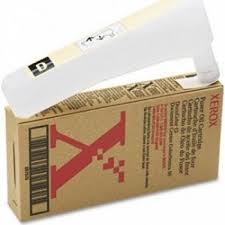 Genuine Original Fuji Xerox P7800DN Suction Filter 120K 108R01037