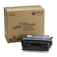 Genuine Original Fuji Xerox P4400 Maintenance Kit 108R00498