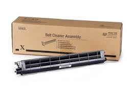 Genuine Original Fuji Xerox P7800DN IBT Cleaner Unit 160K pages 108R01036