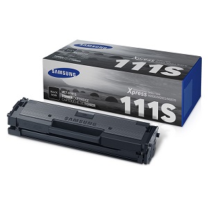 Original Genuine Samsung MLT-D111s Printer Toner for M2020 M2020w M2070FW M2070W M2070F