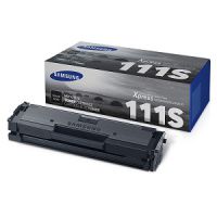 3 Units Original Genuine Samsung MLT-D111s Printer Toner for M2020 M2020w M2070FW M2070W M2070F