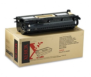 Xerox Original N4525 toner for xerox printer 113R00195