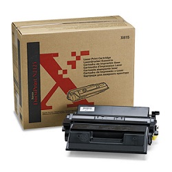 Original Fuji Xerox N2125 Standard Toner 113R00445