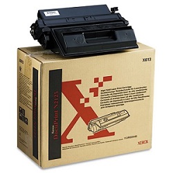 Original Fuji Xerox N2125 High Cap Toner 113R00446