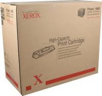 Genuine Original Fuji Xerox P4400 High Cap Toner 113R00628