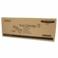 Genuine Original Fuji Xerox P5550 Drum (113R00685)