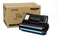 Original Fuji Xerox P4510 Standard Print Cartridge 113R00711