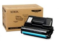 Original Fuji Xerox P4510 High Capacity Toner 113R00712