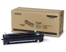 Original Fuji Xerox P6360 Fuser 100K 115R00056