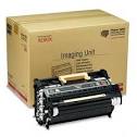 Original Fuji Xerox C1190FS PHD Imaging Drum CT350795