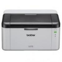 New Brother Mono Laser Printer - HL-1210W
