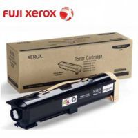 Original Genuine Fuji Xerox 126K30552 Fuser Unit for S2420 S2010 S1810 A3 Printers