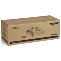 Original Fuji Xerox Fuser Unit 126K34671 for SC2020