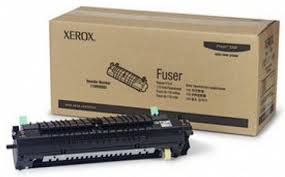Original Fuji Xerox Fuser for S2520 S2320 S2011 126K34946