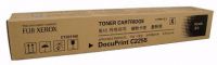 Genuine Original Fuji Xerox Xerox C2255 Colour Black High Cap toner for colour laser printer CT201160