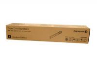 Genuine Original Fuji Xerox DPC5005d Black Toner Catridge (26K) CT201664
