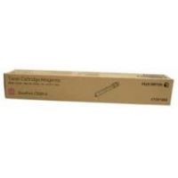 Genuine Original Fuji Xerox DPC5005d Magenta Toner Cartridge (25K) CT201666