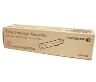 Genuine Original Fuji Xerox DPCM505da - Magenta toner (12K yield) CT201682