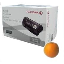 Genuine Original Fuji Xerox CT201938 - P355db/d/M355df - Toner Cartridge (10K)