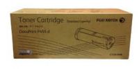 Genuine Original Fuji Xerox DPP455d M455df- Toner Cartridge (10K) CT201948