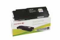 Genuine Original Fuji Xerox DP CP405d CM405df  Black Standard Cap Toner (7K) CT202018