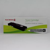 Genuine Original Fuji Xerox DP CP405d CM405df  Black High Cap Toner (11K) CT202033