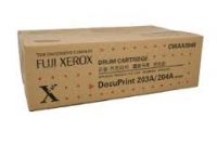 Genuine Original Fuji Xerox DP203A Drum Personal Series CWAA0648