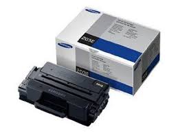 Original Genuine Samsung MLT-D203E Toner for Samsung M3870FD M3870FW M4070FR M3820ND M3820D M4020ND