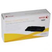 Genuine Original Fuji Xerox P3160 CWAA0805 Printer Toner