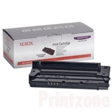 Original Fuji Xerox P3200MFP Printer Toner CWAA0747