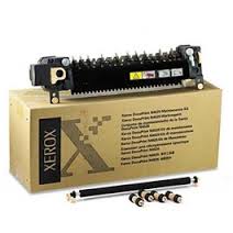 Genuine Original Fuji Xerox DP340A  Maintenance Kit (100K) E3300070