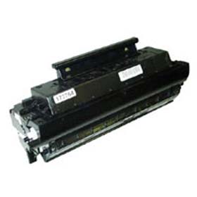 Panasonic UG-3350 toner for panasonic printers