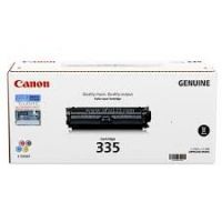 Original Canon CART 335E Black Toner for LBP841cdn