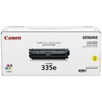 Original Canon CART 335E Magenta Toner for LBP841cdn