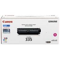 Original Canon CART 335 Magenta Toner for LBP841cdn