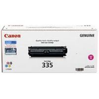 Original Canon CART 335 Magenta Toner for LBP841cdn